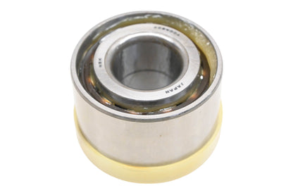 CR Industries FW123, FW-123 NSK Wheel Bearing NOS