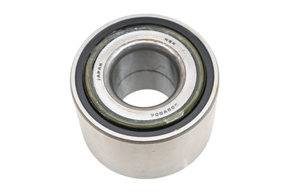 CR Industries FW123, FW-123 NSK Wheel Bearing NOS