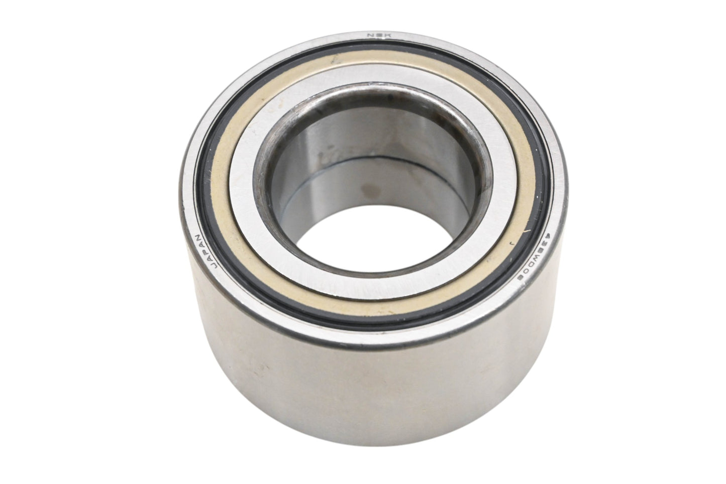 CR Industries FW153, FW-153 NSK Wheel Bearing NOS