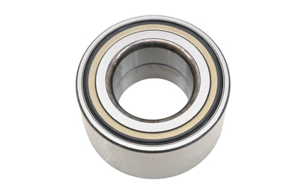 CR Industries FW153, FW-153 NSK Wheel Bearing NOS