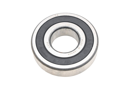 CR Industries GRW125, GRW-125 FAG Wheel Bearing NOS