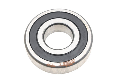 CR Industries GRW125, GRW-125 FAG Wheel Bearing NOS