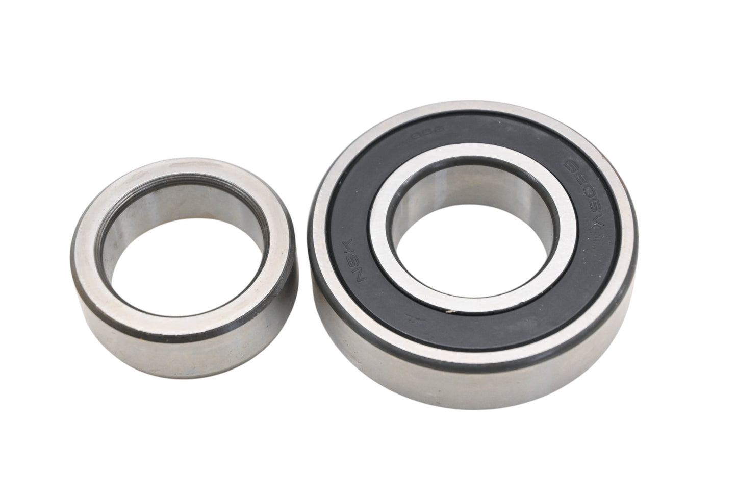 CR Industries GRW102-R, GRW-102R NSK Wheel Bearing Kit NOS