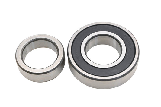 CR Industries GRW102-R, GRW-102R NSK Wheel Bearing Kit NOS