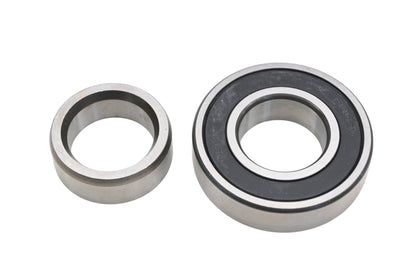 CR Industries GRW102-R, GRW-102R NSK Wheel Bearing Kit NOS