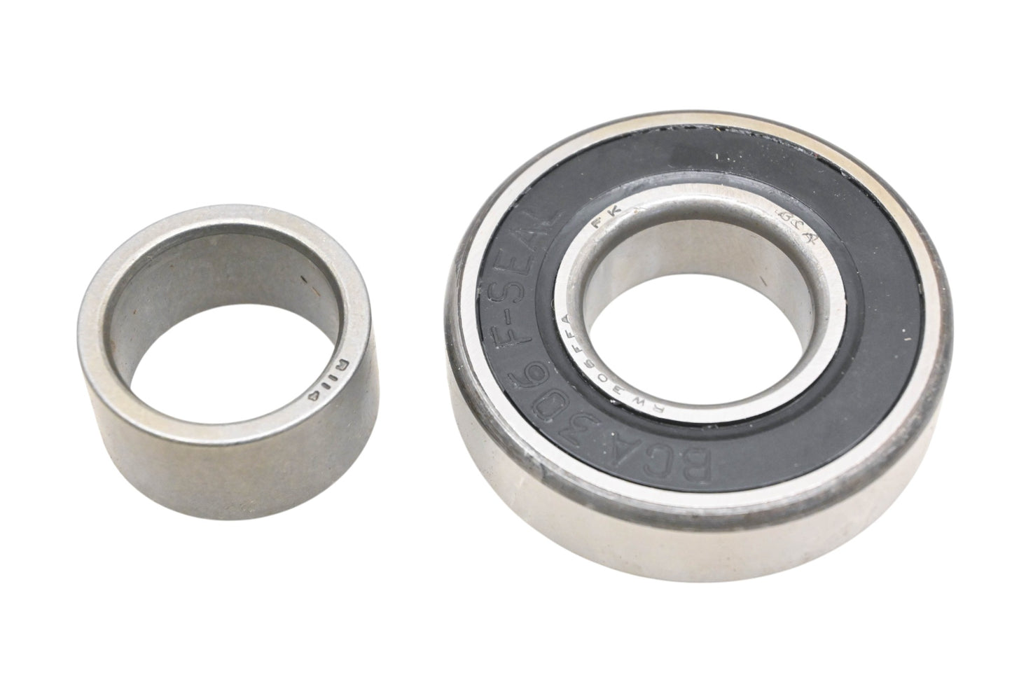 CR Industries GRW114-R, GRW-114R BCA Wheel Bearing Kit NOS