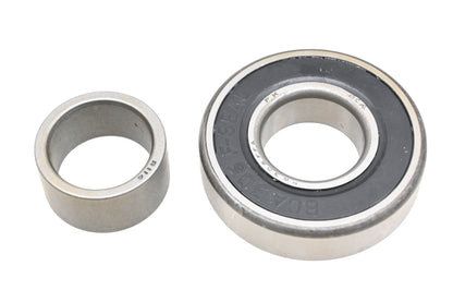 CR Industries GRW114-R, GRW-114R BCA Wheel Bearing Kit NOS