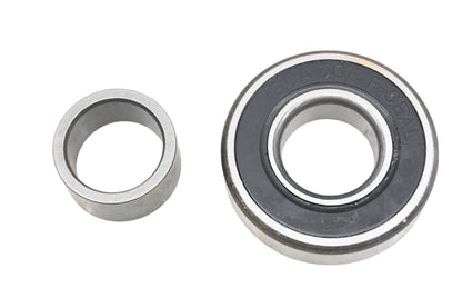 CR Industries GRW114-R, GRW-114R BCA Wheel Bearing Kit NOS