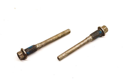 Bendix H5023 Disc Brake Caliper Bolt Kit NOS