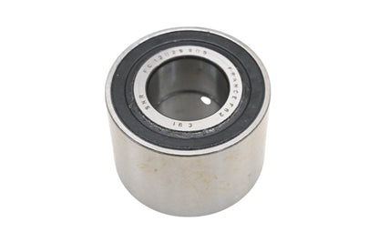 CR Industries GRW145, GRW-145 SNR Wheel Bearing NOS