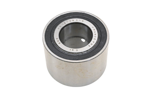 CR Industries GRW145, GRW-145 SNR Wheel Bearing NOS