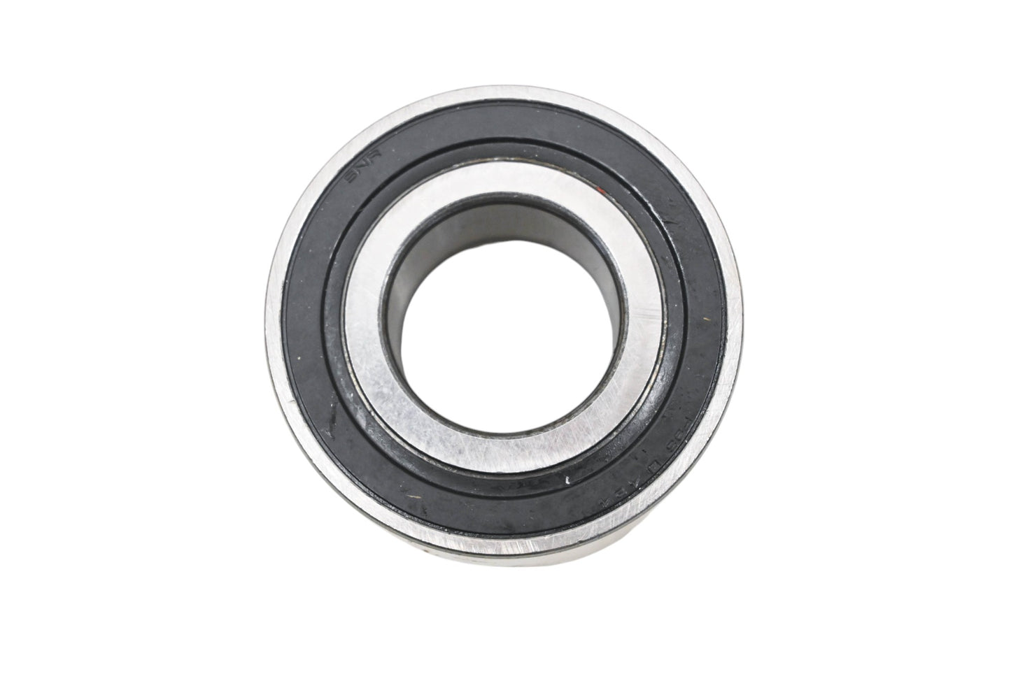 CR Industries GRW145, GRW-145 SNR Wheel Bearing NOS