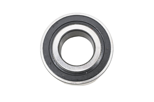 CR Industries GRW145, GRW-145 SNR Wheel Bearing NOS