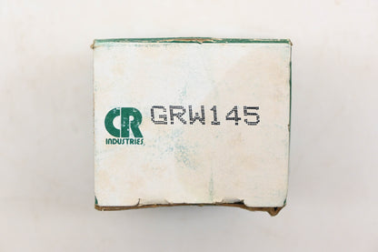 CR Industries GRW145, GRW-145 SNR Wheel Bearing NOS