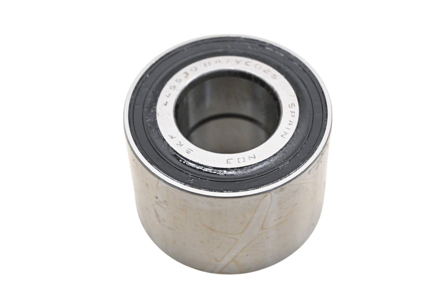 CR Industries GRW145, GRW-145 SKF Wheel Bearing NOS