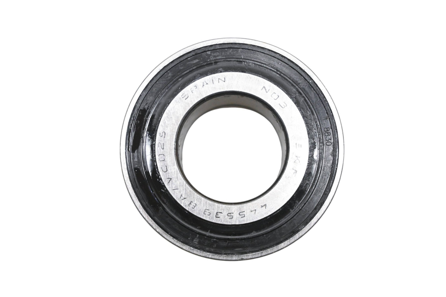 CR Industries GRW145, GRW-145 SKF Wheel Bearing NOS