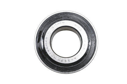 CR Industries GRW145, GRW-145 SKF Wheel Bearing NOS