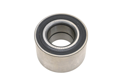 CR Industries GRW120, GRW-120 SKF Wheel Bearing NOS