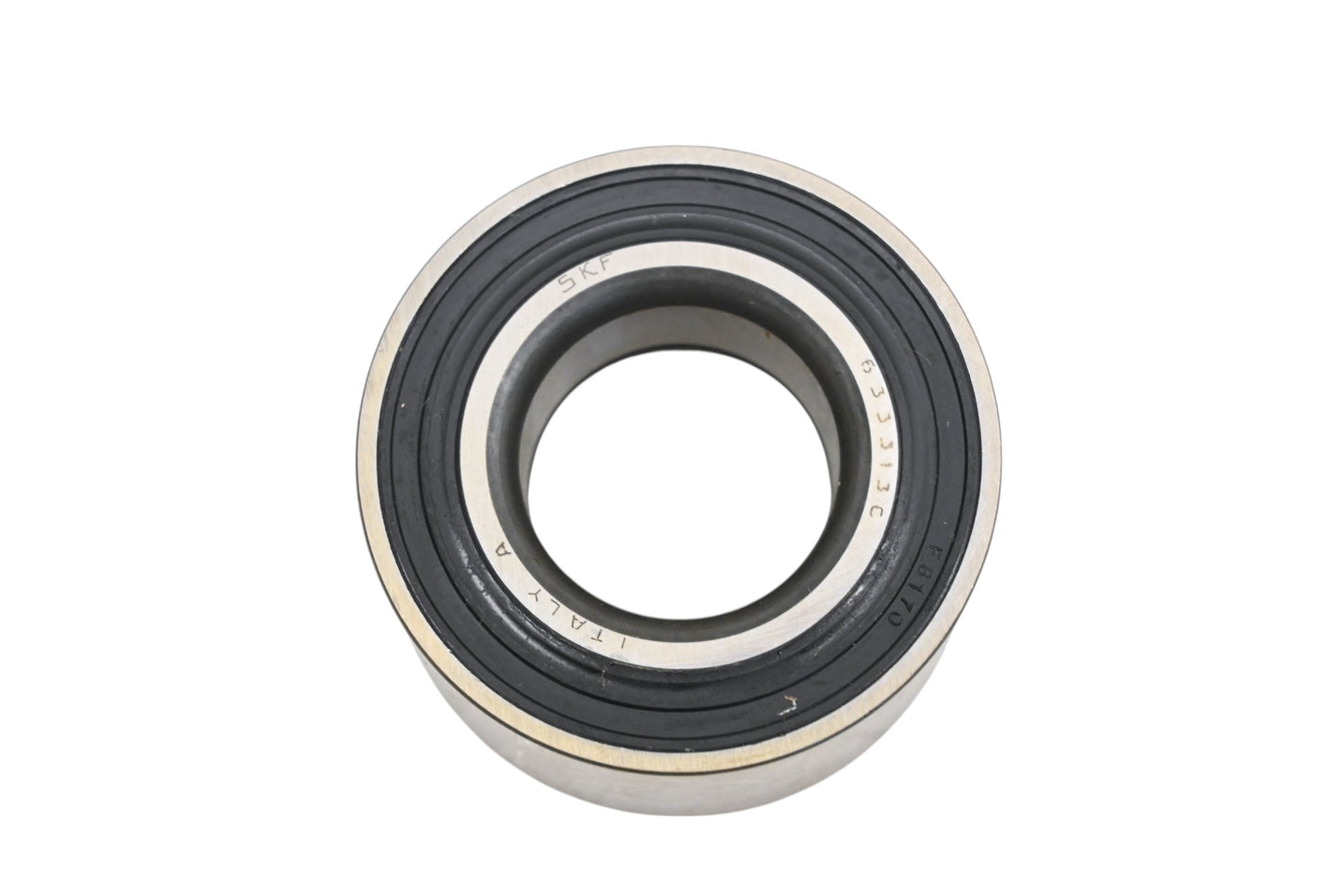 CR Industries GRW120, GRW-120 SKF Wheel Bearing NOS