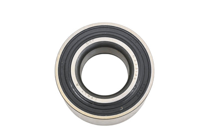 CR Industries GRW120, GRW-120 SKF Wheel Bearing NOS