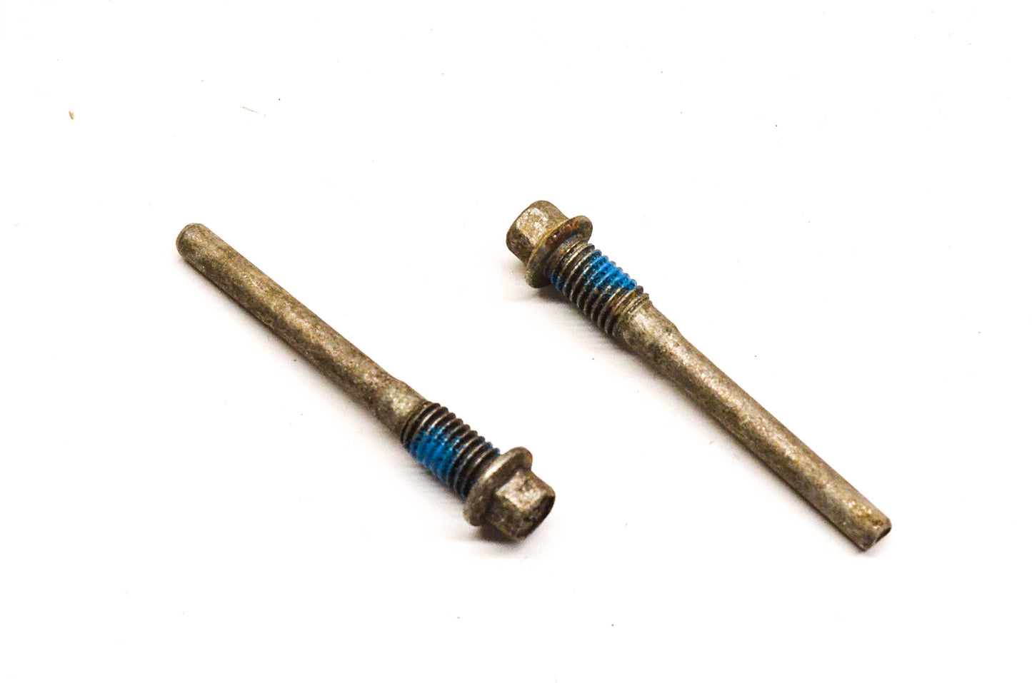 Bendix H5023 Disc Brake Caliper Bolt Kit NOS