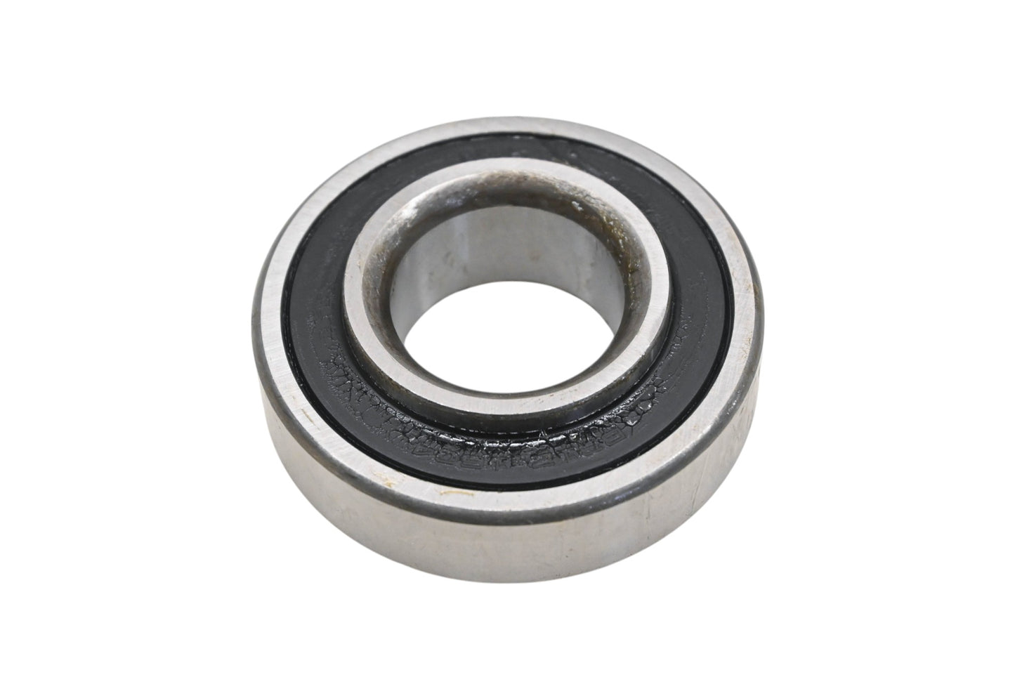 CR Industries GRW117, GRW-117 NSK Wheel Bearing NOS