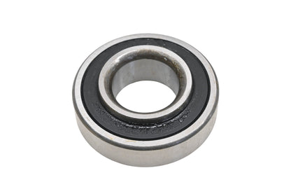 CR Industries GRW117, GRW-117 NSK Wheel Bearing NOS
