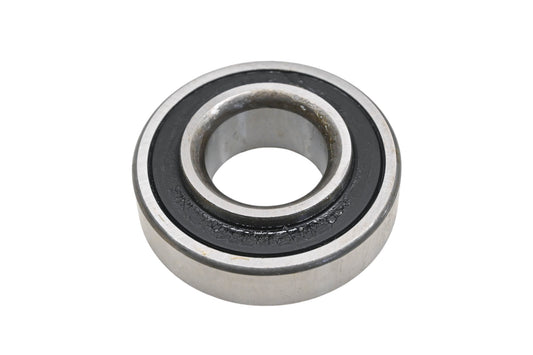CR Industries GRW117, GRW-117 NSK Wheel Bearing NOS