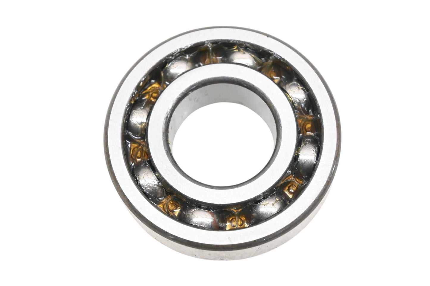 CR Industries GRW117, GRW-117 NSK Wheel Bearing NOS
