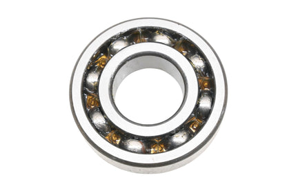 CR Industries GRW117, GRW-117 NSK Wheel Bearing NOS