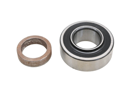 CR Industries GRW109-R, GRW-109-R SKF Wheel Bearing Kit NOS