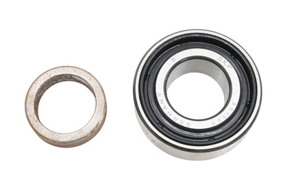 CR Industries GRW109-R, GRW-109-R SKF Wheel Bearing Kit NOS