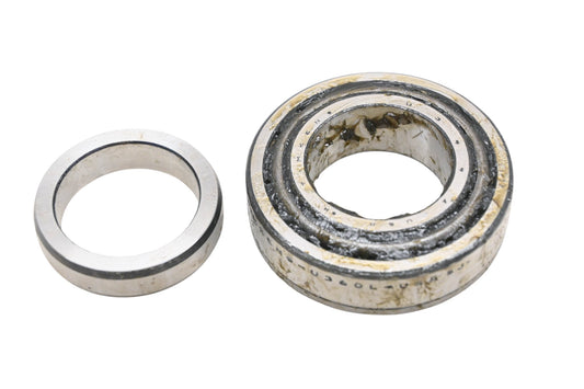 CR Industries GRW131-R, GRW-131-R Timken Wheel Bearing Kit NOS