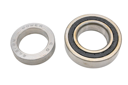 Bower R-1579, RB-1579, RB1579 Wheel Bearing Kit NOS