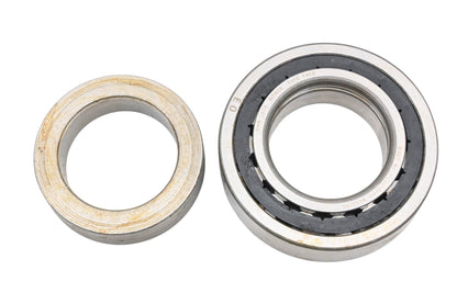 Bower R-1579, RB-1579, RB1579 Wheel Bearing Kit NOS