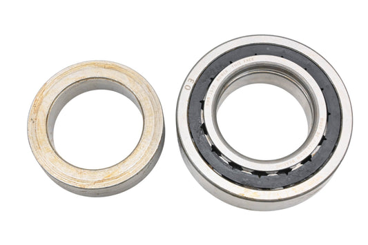 Bower R-1579, RB-1579, RB1579 Wheel Bearing Kit NOS