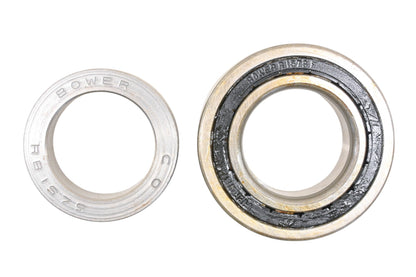 Bower R-1579, RB-1579, RB1579 Wheel Bearing Kit NOS