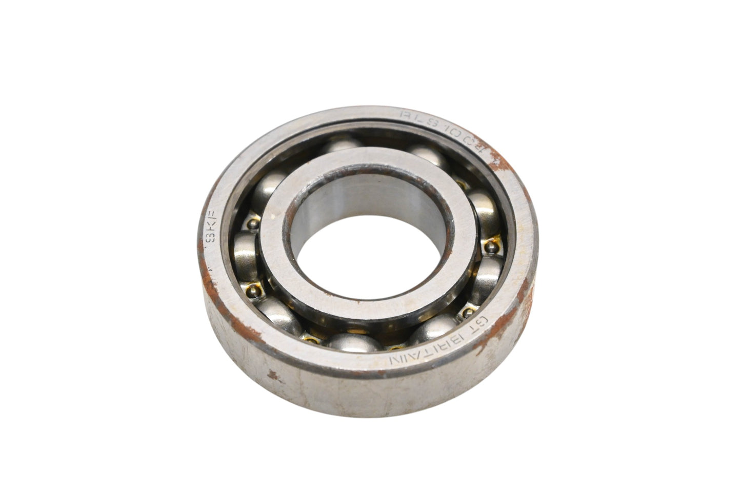 CR Industries GRW116, GRW-116 SKF Wheel Bearing NOS