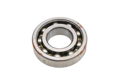 CR Industries GRW116, GRW-116 SKF Wheel Bearing NOS