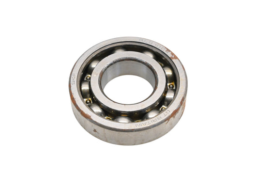 CR Industries GRW116, GRW-116 SKF Wheel Bearing NOS