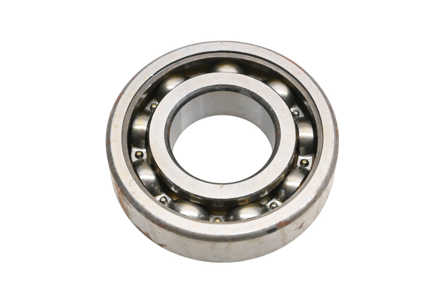 CR Industries GRW116, GRW-116 SKF Wheel Bearing NOS