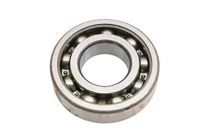 CR Industries GRW116, GRW-116 SKF Wheel Bearing NOS