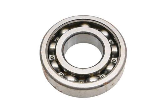 CR Industries GRW116, GRW-116 SKF Wheel Bearing NOS