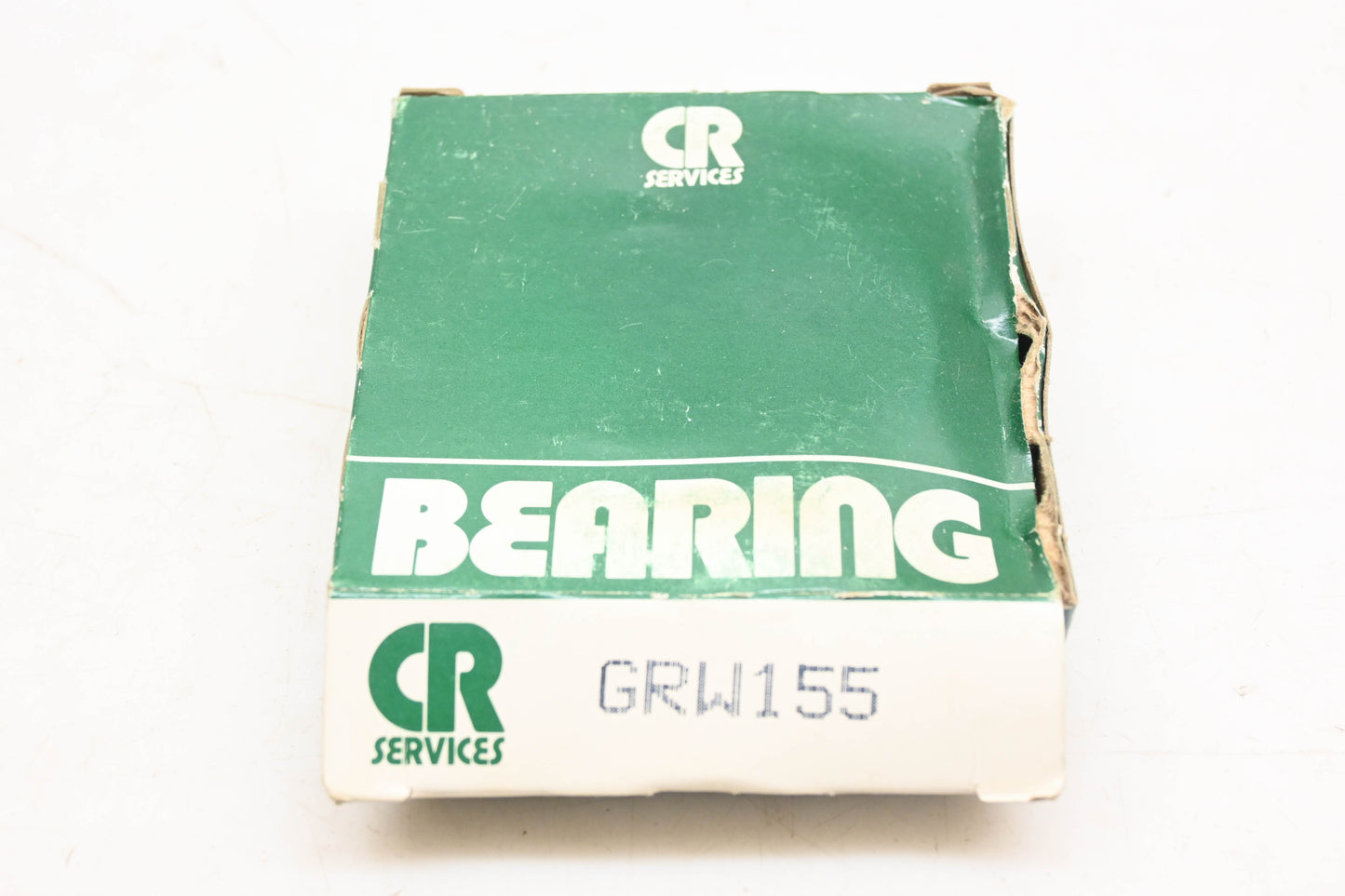 CR Industries GRW155, GRW-155 NSK Wheel Bearing NOS