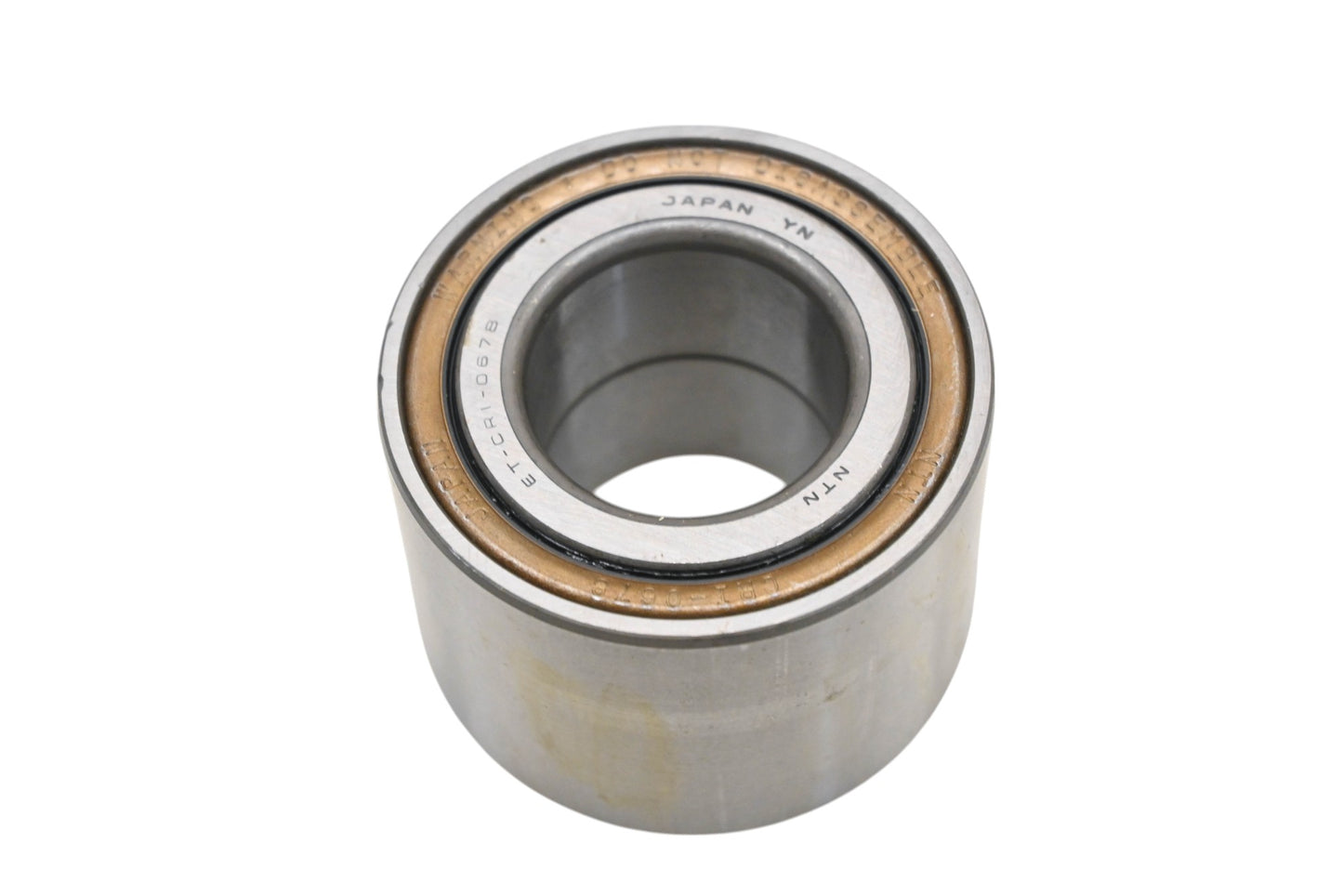 CR Industries GRW154, GRW-154 NTN Wheel Bearing NOS