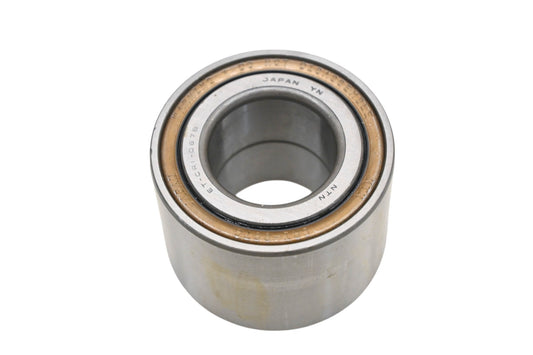 CR Industries GRW154, GRW-154 NTN Wheel Bearing NOS