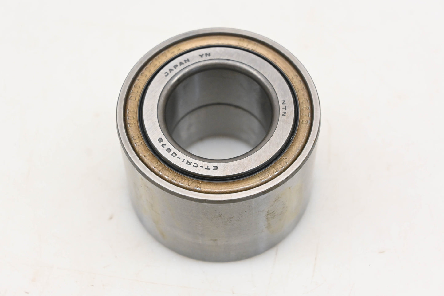 CR Industries GRW154, GRW-154 NTN Wheel Bearing NOS