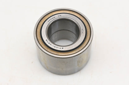 CR Industries GRW154, GRW-154 NTN Wheel Bearing NOS