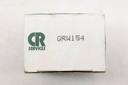 CR Industries GRW154, GRW-154 NTN Wheel Bearing NOS