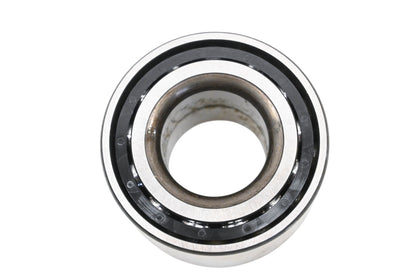 CR Industries GRW166, GRW-166 Koyo Wheel Bearing NOS